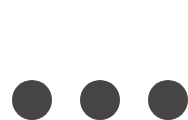 Waiting Indicator